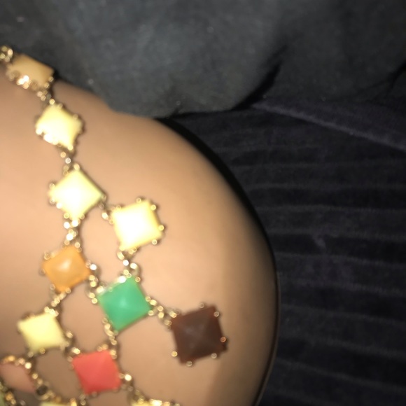 Necklace - Picture 4 of 6